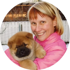 5f867004-8b26-45bd-ad56-94ac69b68207