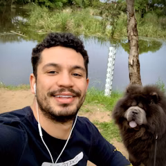 5faaab9c-da3c-4411-bd95-0addaa230ae7