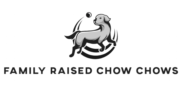 Screenshot 2025-06-21 152535